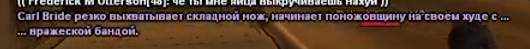 1716917877495.png