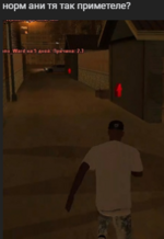 1716918111957.png 1716918111957.png