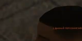 1716918776272.png