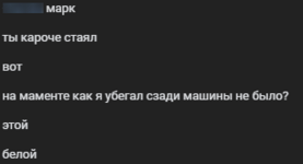 1716921466044.png