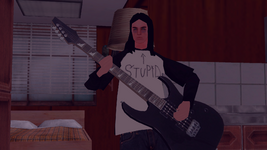 sa-mp-485.png