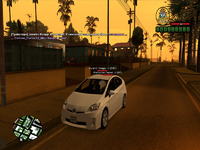 sa-mp-008.png