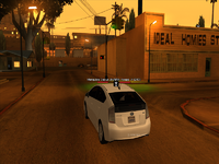 sa-mp-007.png