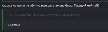 1716925045860.png