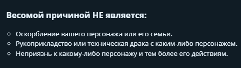 1716932018576.png