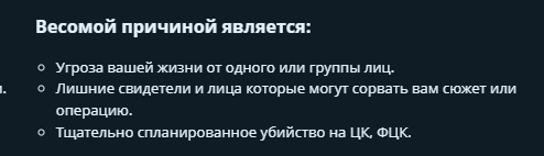 1716932405837.png