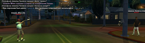 1716932500352.png
