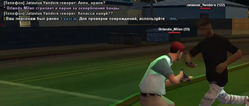 1716932962360.png