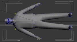 вот так.png