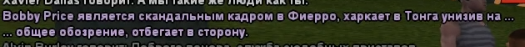 1716989359998.png