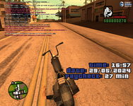 sa-mp-014.png