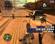 sa-mp-015.png