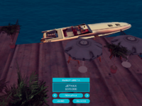 5.png