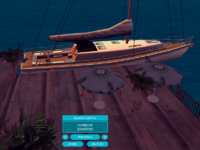7.png