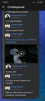 EiQ-bpesPKI.jpg