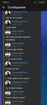 lzl9cNhoYR8.jpg