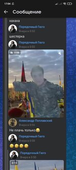 oENblb7axe0.jpg