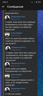 slmtaF9agrs.jpg