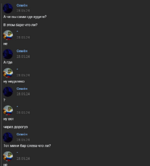 1717079524718.png