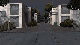 sa-mp-569.png