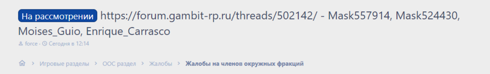 1717087872470.png