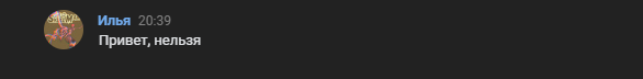 1717090789970.png