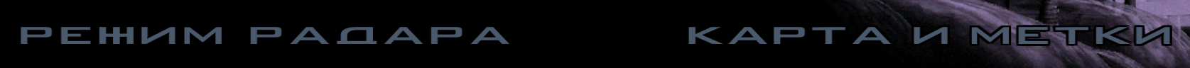 1717093592850.png