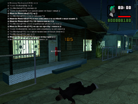 mg 31-05-2024 00-14-23 [11].png