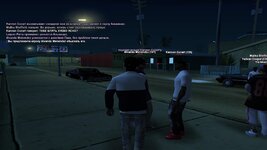 gallery3263.jpg