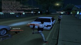 gallery3264.jpg