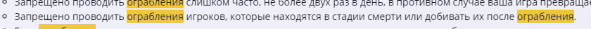 1717104716432.png