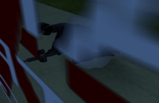 1717105914062.png