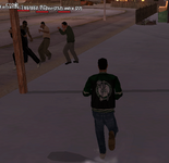 1717153651047.png