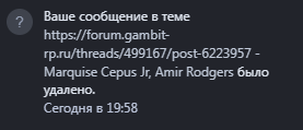 1717179191447.png