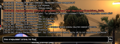 1717179265794.png