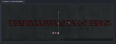 1717217249492.png