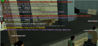 1717241006807.png 1717241006807.png