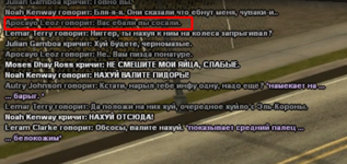 1717241157199.png 1717241157199.png