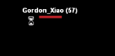1717248340850.png