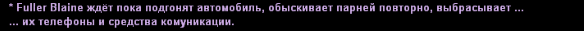 1717251317967.png