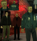 1996.png