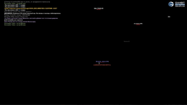 1717266038714.png