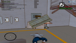 1717266557998.png