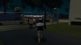 gallery3627.jpg