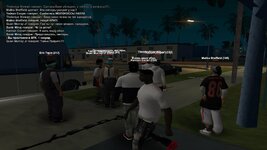 gallery3628.jpg