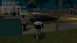 gallery3630.jpg