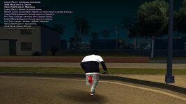 gallery3633.jpg