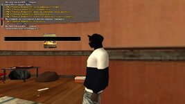 gallery3657.jpg