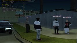 gallery3655.jpg