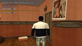 gallery3659.jpg